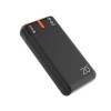 TRACER POWERBANK ENERGEN 20000MAH PD+QC3.0 BO-17372369