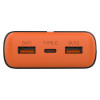 TRACER POWERBANK ENERGEN 20000MAH PD+QC3.0 BO-17372370