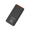 TRACER POWERBANK ENERGEN 20000MAH PD+QC3.0 BO-17372371