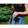 TRACER POWERBANK ENERGEN 20000MAH PD+QC3.0 BO-17372372