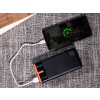 TRACER POWERBANK ENERGEN 20000MAH PD+QC3.0 BO-17372373