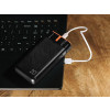 TRACER POWERBANK ENERGEN 20000MAH PD+QC3.0 BO-17372375