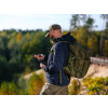 TRACER POWERBANK ENERGEN 20000MAH PD+QC3.0 BO-17372376