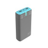 TRACER POWERBANK ENERGEN 20000MAH PD+QC3.0 GB-17372377