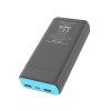 TRACER POWERBANK ENERGEN 20000MAH PD+QC3.0 GB-17372378