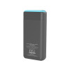 TRACER POWERBANK ENERGEN 20000MAH PD+QC3.0 GB-17372379