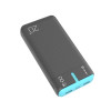 TRACER POWERBANK ENERGEN 20000MAH PD+QC3.0 GB-17372380