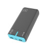 TRACER POWERBANK ENERGEN 20000MAH PD+QC3.0 GB-17372381