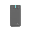 TRACER POWERBANK ENERGEN 20000MAH PD+QC3.0 GB