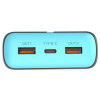 TRACER POWERBANK ENERGEN 20000MAH PD+QC3.0 GB-17372383