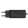 QOLTEC ŁADOWARKA SIECIOWA 65W GAN | 5-20V | 3-3.25A | USB 3.1-17372478