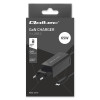 QOLTEC ŁADOWARKA SIECIOWA 65W GAN | 5-20V | 3-3.25A | USB 3.1-17372479
