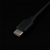 QOLTEC ŁADOWARKA SIECIOWA 90W GAN | 5-20V | 3-4.5A | USB-C 3.1-17372486