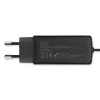 QOLTEC ŁADOWARKA SIECIOWA 90W GAN | 5-20V | 3-4.5A | USB-C 3.1-17372489