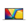 ASUS Vivobook 15 X1504VA-BQ2094W i5-1334U 15.6"FHD IPS-level 60Hz 250nits AG 16GB DDR4 SSD512 Intel Iris Xe Graphics WLAN+BT Cam720p 42WHrs Win11 Cool