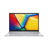 ASUS Vivobook 15 X1504VA-BQ2094W i5-1334U 15.6