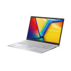 ASUS Vivobook 15 X1504VA-BQ2094W i5-1334U 15.6