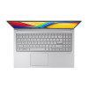 ASUS Vivobook 15 X1504VA-BQ2094W i5-1334U 15.6