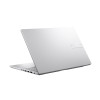 ASUS Vivobook 15 X1504VA-BQ2094W i5-1334U 15.6