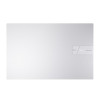 ASUS Vivobook 15 X1504VA-BQ2094W i5-1334U 15.6