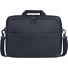 Torba HP Everyday 16 Odyssey Gray Laptop Bag do notebooka 16" szara A08JWAA