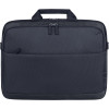 Torba HP Everyday 16 Odyssey Gray Laptop Bag do notebooka 16