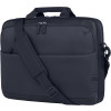 Torba HP Everyday 16 Odyssey Gray Laptop Bag do notebooka 16
