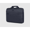 Torba HP Everyday 16 Odyssey Gray Laptop Bag do notebooka 16