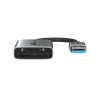 Czytnik kart TP-LINK UA430-17376089
