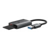 Czytnik kart TP-LINK UA430-17376090
