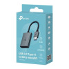 Czytnik kart TP-LINK UA430-17376091