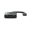 Czytnik kart TP-LINK UA430C-17376093