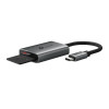 Czytnik kart TP-LINK UA430C-17376094