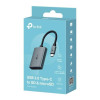 Czytnik kart TP-LINK UA430C-17376095