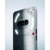 Telefon Nothing Phone 3a 5G Dual Sim 12GB RAM 256GB - Biały-17393564