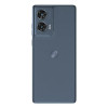 Motorola Edge 50 Fusion 5G 12/256GB Forest Blue (WYPRZEDAŻ)-17393790
