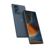 Motorola Edge 50 Fusion 5G 12/256GB Forest Blue (WYPRZEDAŻ)-17393791