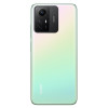 Smartfon Xiaomi Note 12S 8/256GB Green (WYPRZEDAŻ)-17393877