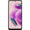 Smartfon Xiaomi Note 12S 8/256GB Green (WYPRZEDAŻ)-17393878