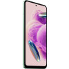 Smartfon Xiaomi Note 12S 8/256GB Green (WYPRZEDAŻ)-17393879