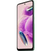 Smartfon Xiaomi Note 12S 8/256GB Green (WYPRZEDAŻ)-17393880
