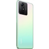 Smartfon Xiaomi Note 12S 8/256GB Green (WYPRZEDAŻ)-17393881