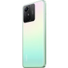 Smartfon Xiaomi Note 12S 8/256GB Green (WYPRZEDAŻ)-17393882