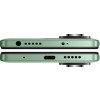 Smartfon Xiaomi Note 12S 8/256GB Green (WYPRZEDAŻ)-17393884