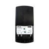 Wzmacniacz masztowy WM-20 UHF VHF DVB-T2 5G PROTECTED Telkom Telmor-17396078