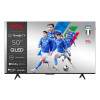 Telewizor 50" TCL 50P79K QLED 4K Google TV Dolby Atmos Dolby Vision HDMI 2.1