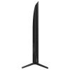 Telewizor 50