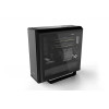 OBUDOWA BE QUIET! SILENT BASE 802 WINDOW Black-1739638