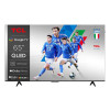 Telewizor 65" TCL 65P7K QLED UHD 4K Google TV