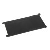 Bateria Mitsu do Dell Vostro 14 (5468), Inspiron 15 (5568) - 3400mAh-17399081